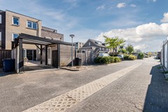 20250929, Wimpelplantsoen 227, Almere, IQ Makelaars Amsterdam-West (62 of 69).jpg